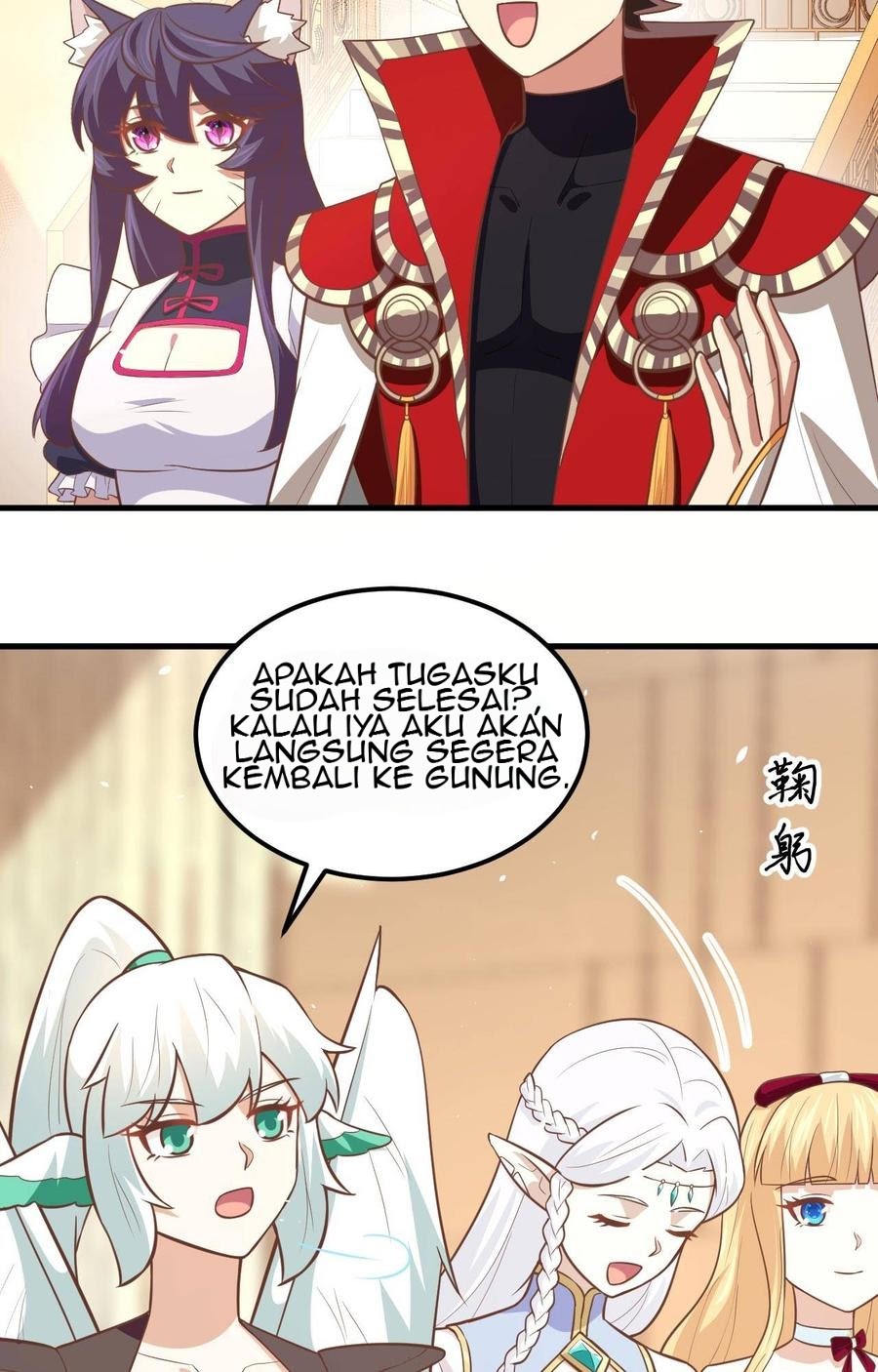 Halaman 141