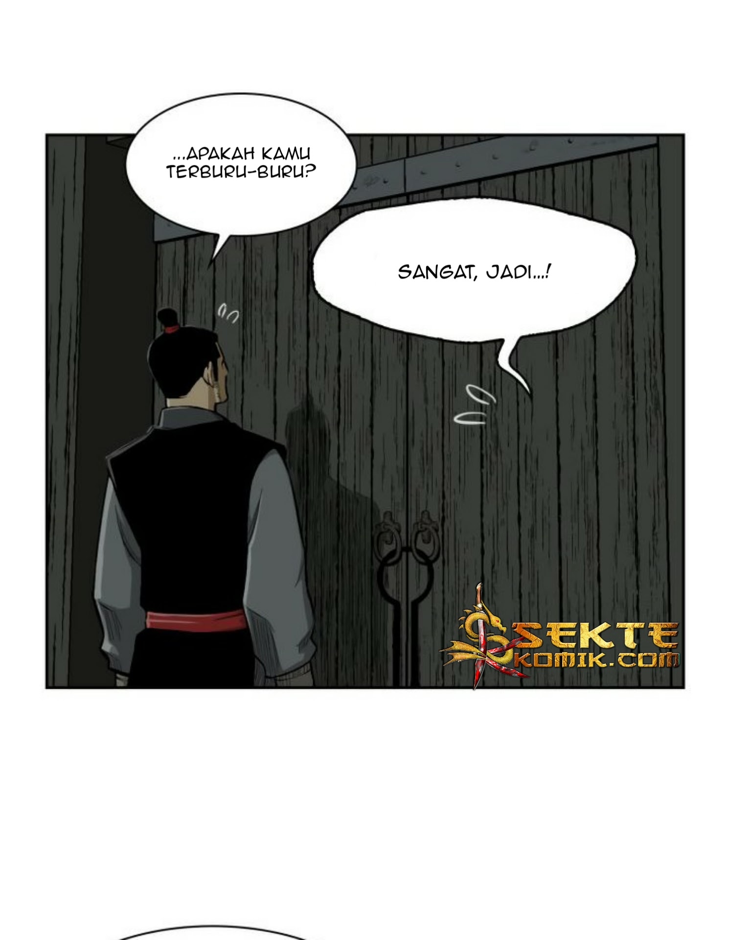 Halaman 31