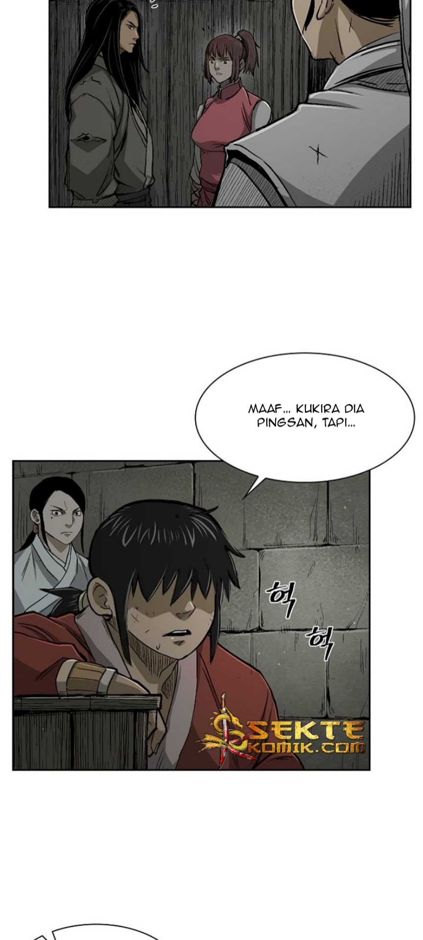 Halaman 18