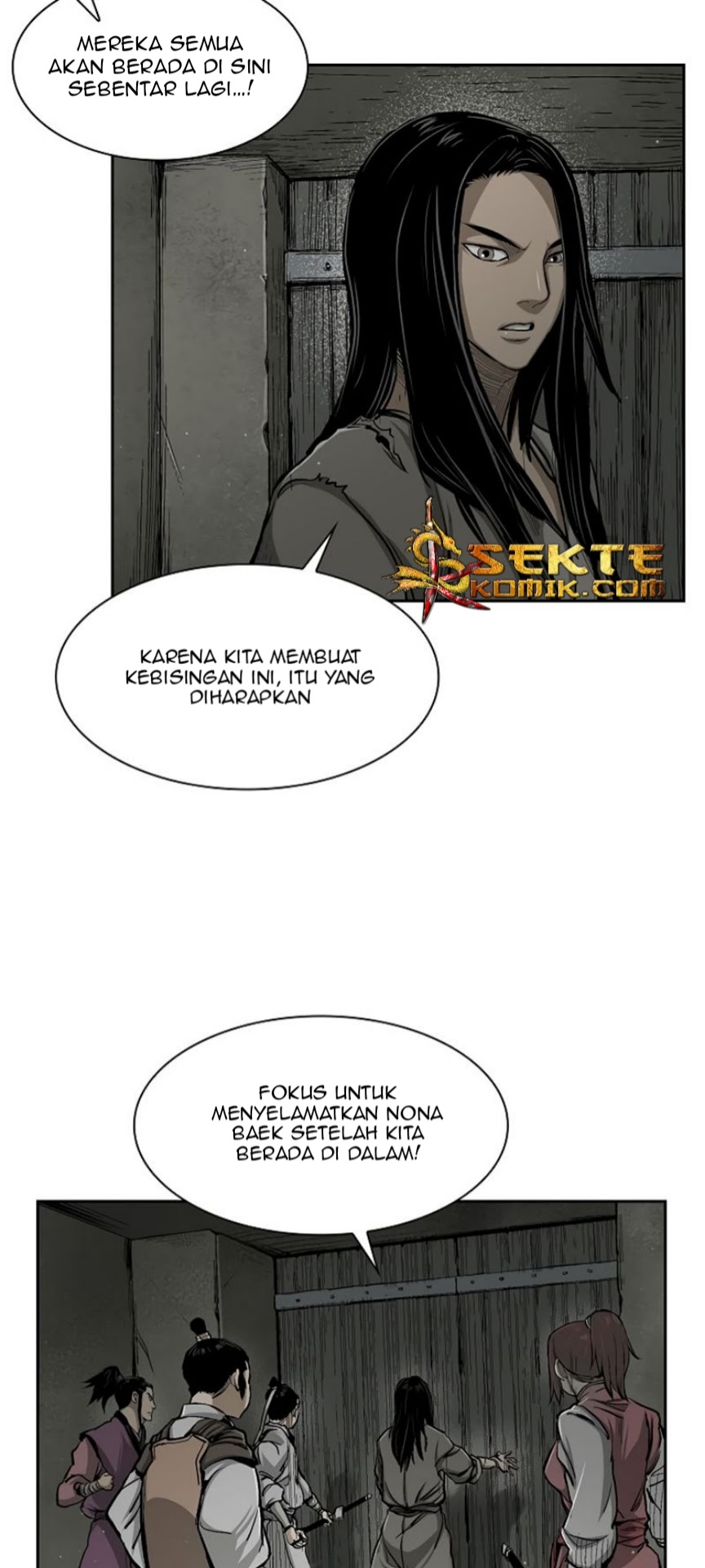 Halaman 19