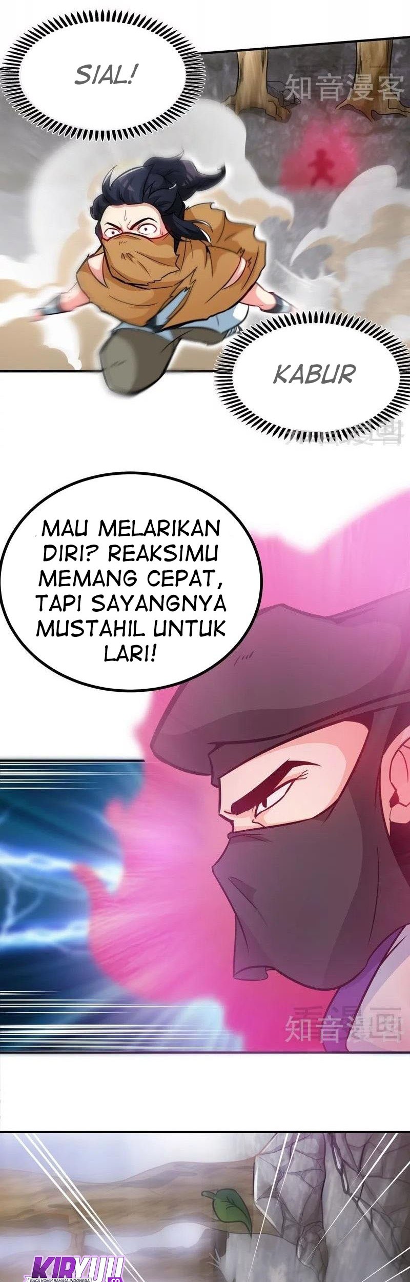 Halaman 86
