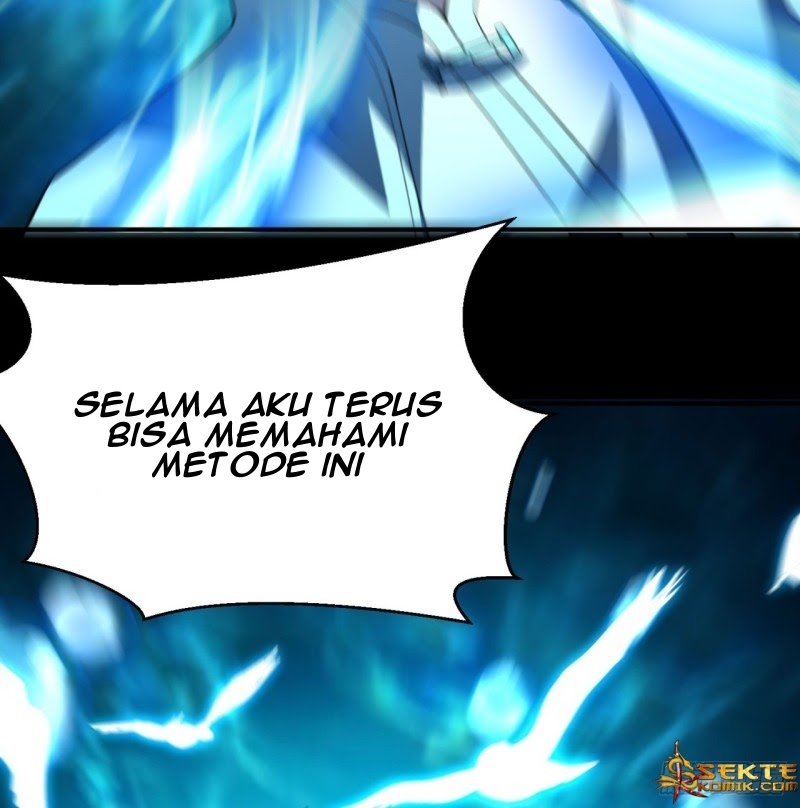 Halaman 112