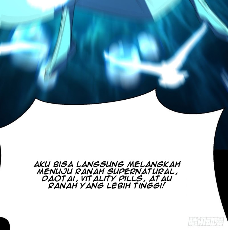 Halaman 114