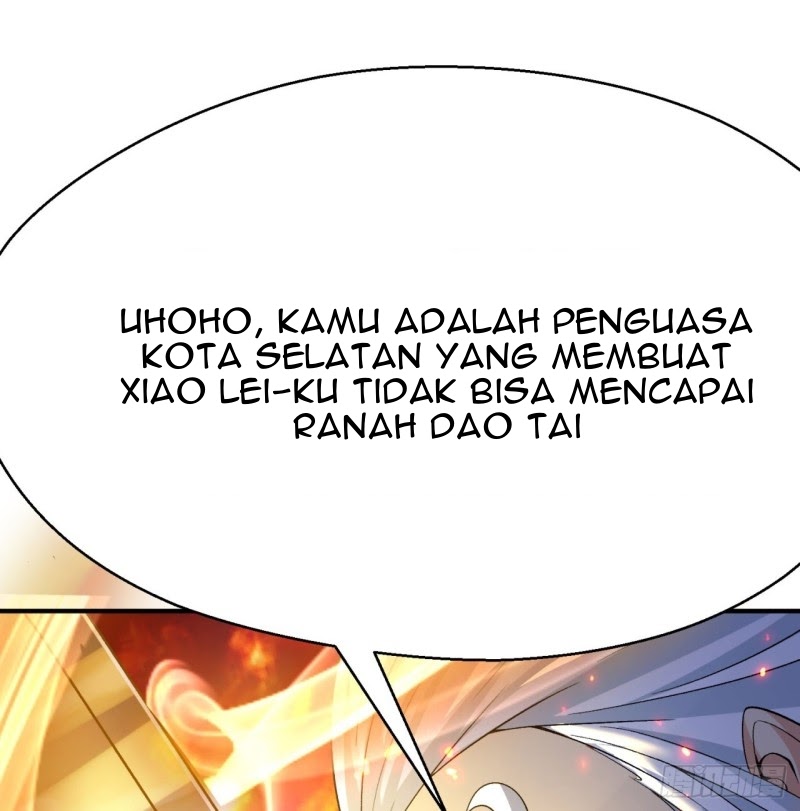 Halaman 212