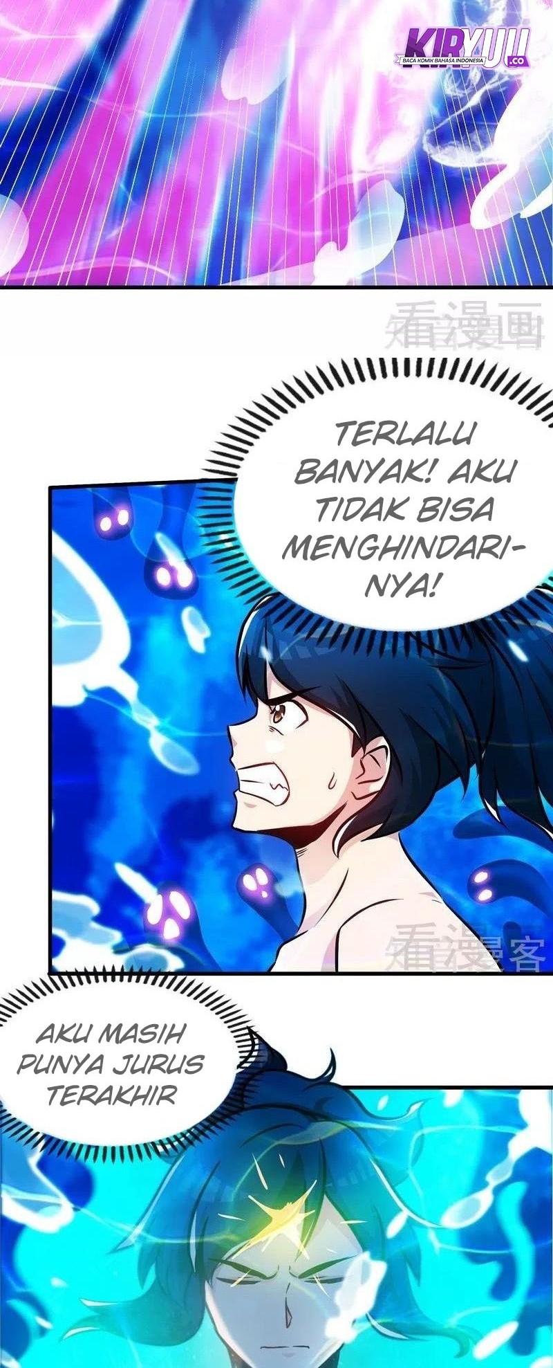 Halaman 88