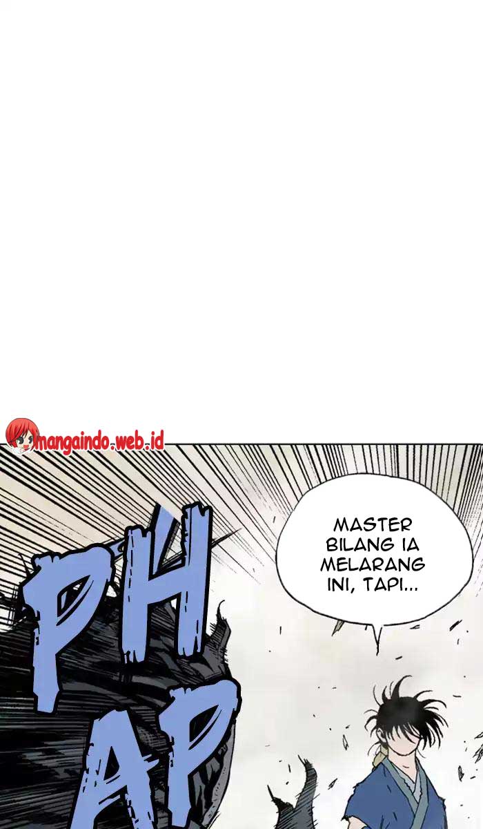 Halaman 42