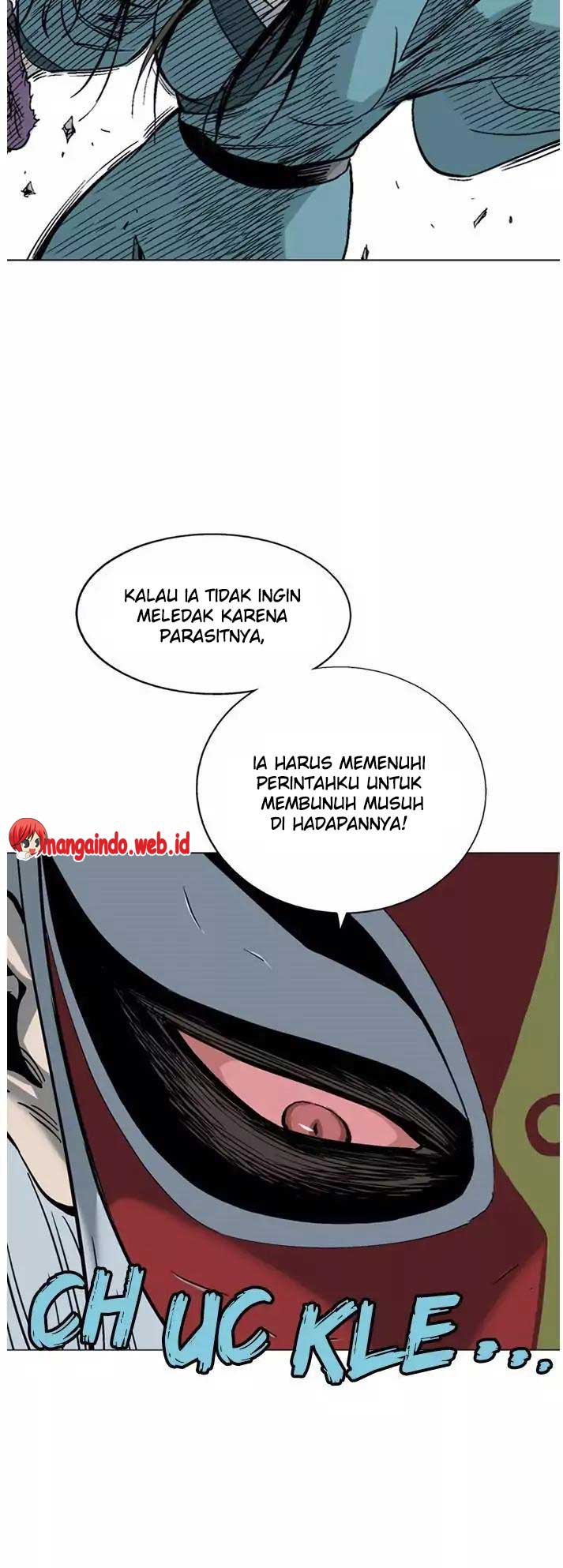 Halaman 27