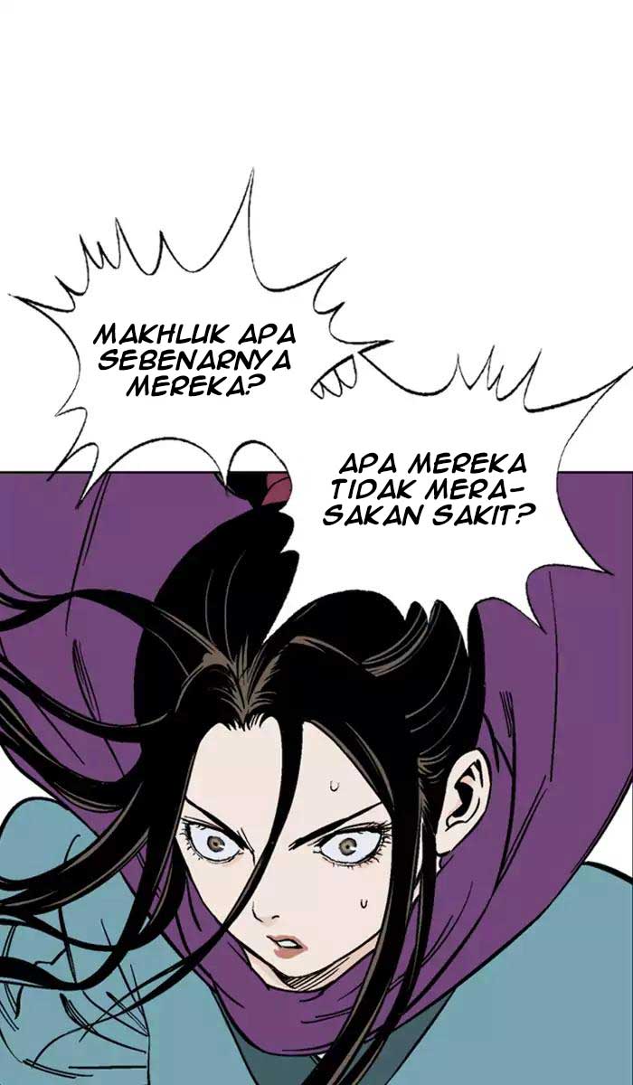 Halaman 48