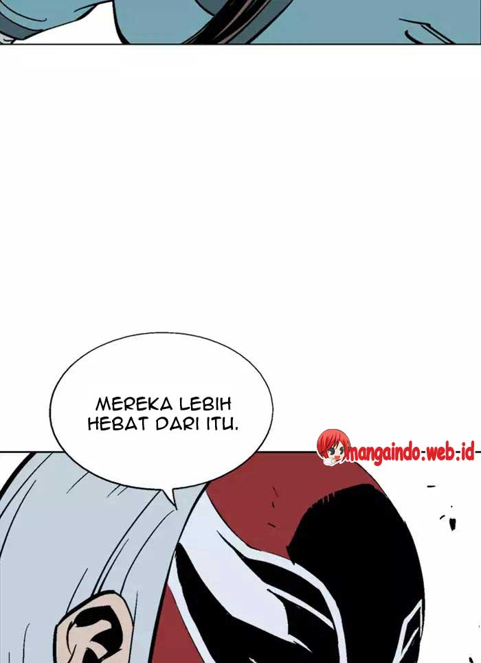 Halaman 49