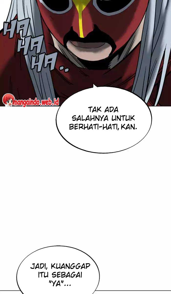 Halaman 186