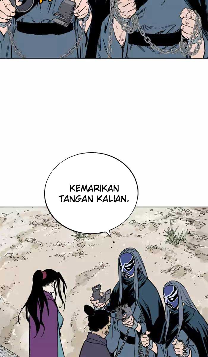 Halaman 190