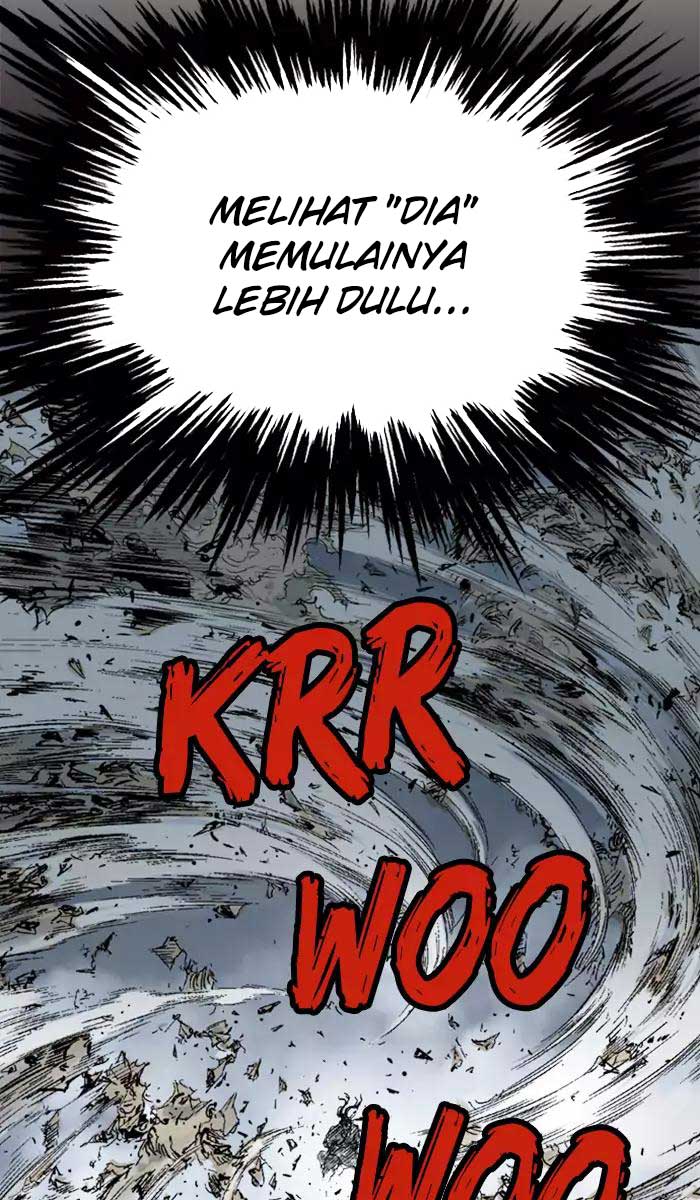 Halaman 554