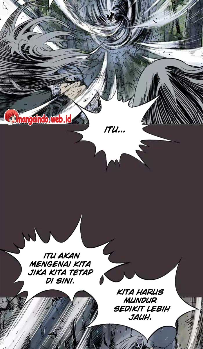 Halaman 556