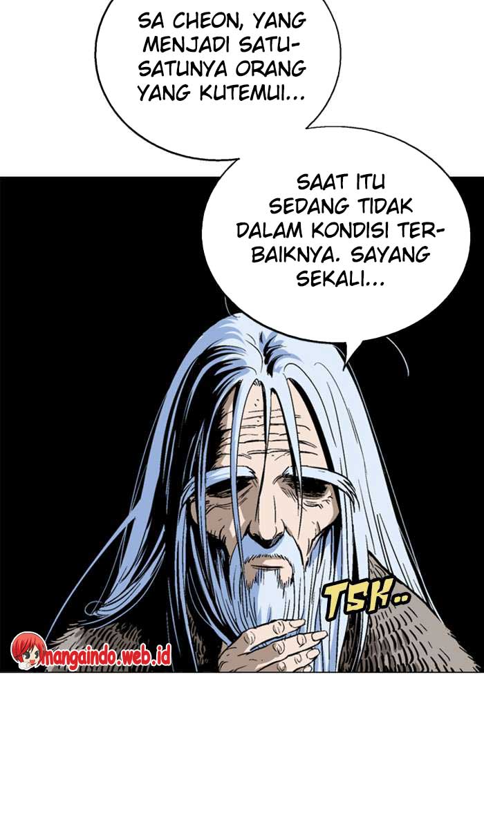 Halaman 42