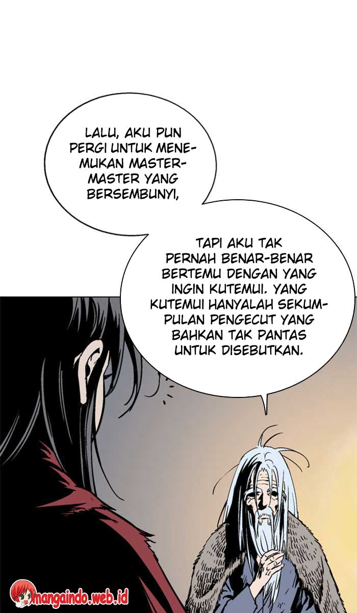 Halaman 43