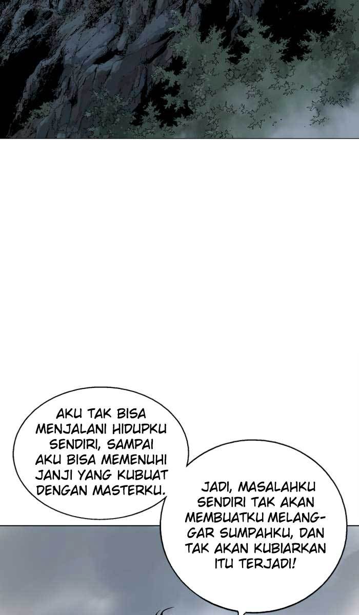 Halaman 257