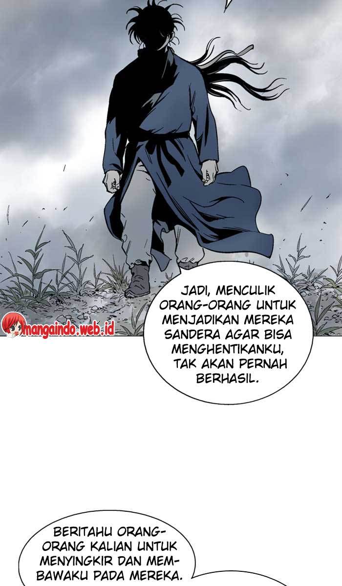 Halaman 258