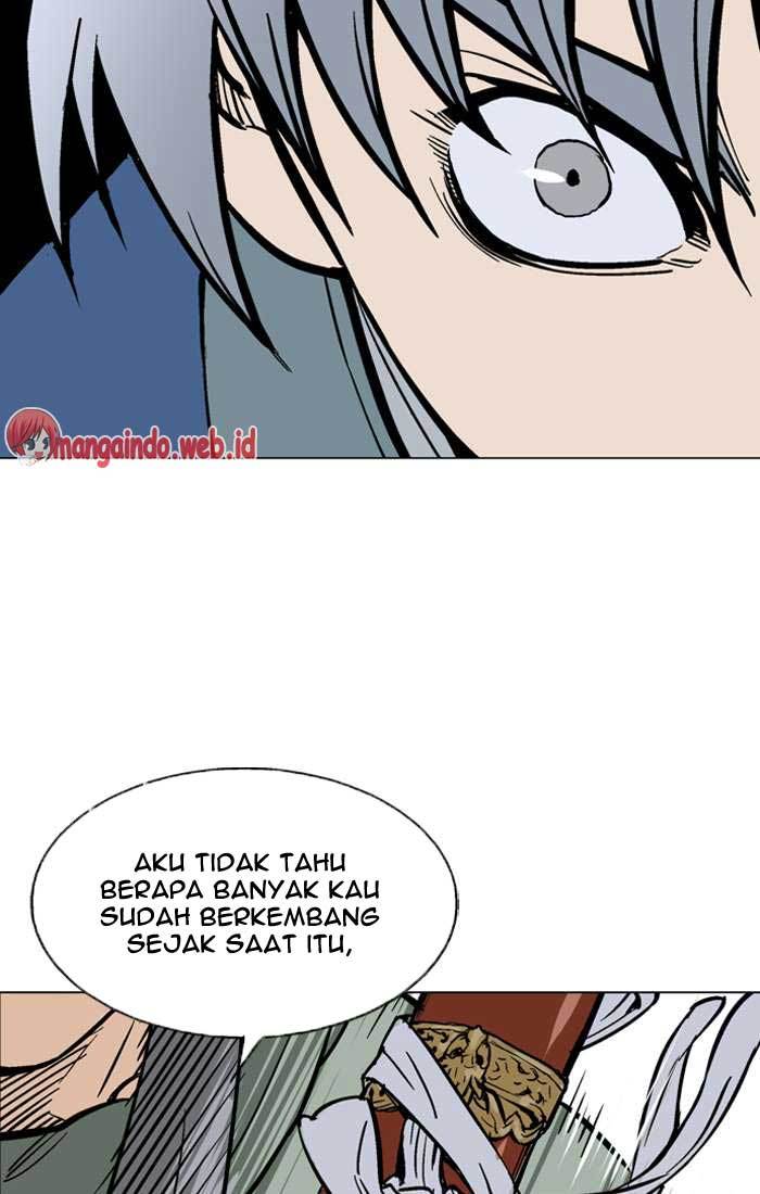 Halaman 216