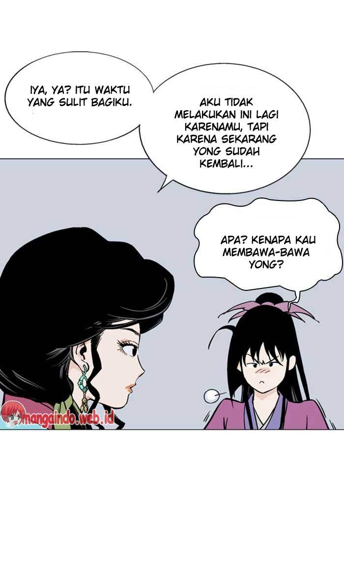 Halaman 44