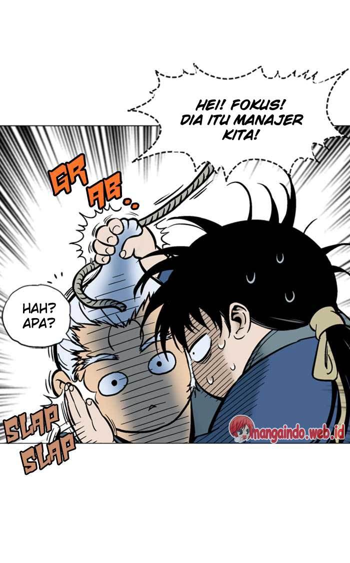 Halaman 46