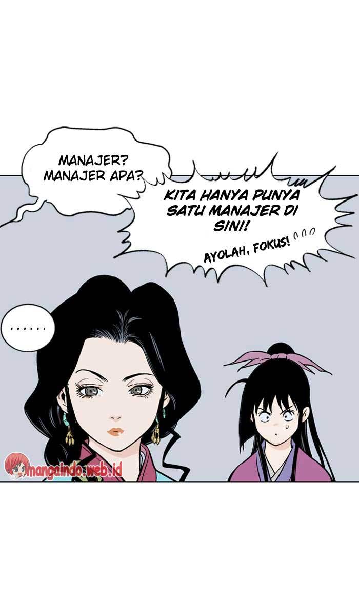 Halaman 47