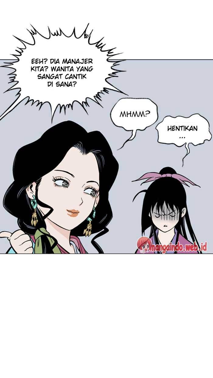 Halaman 48