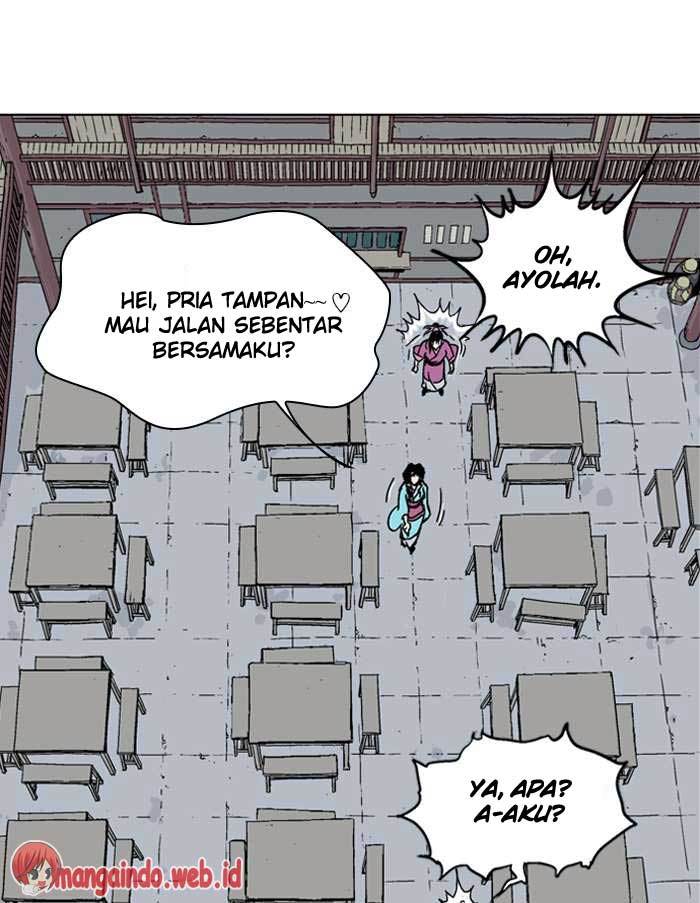 Halaman 49
