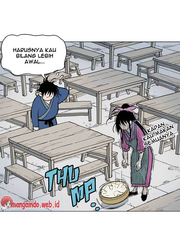 Halaman 103