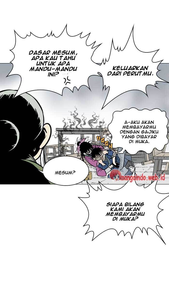 Halaman 104