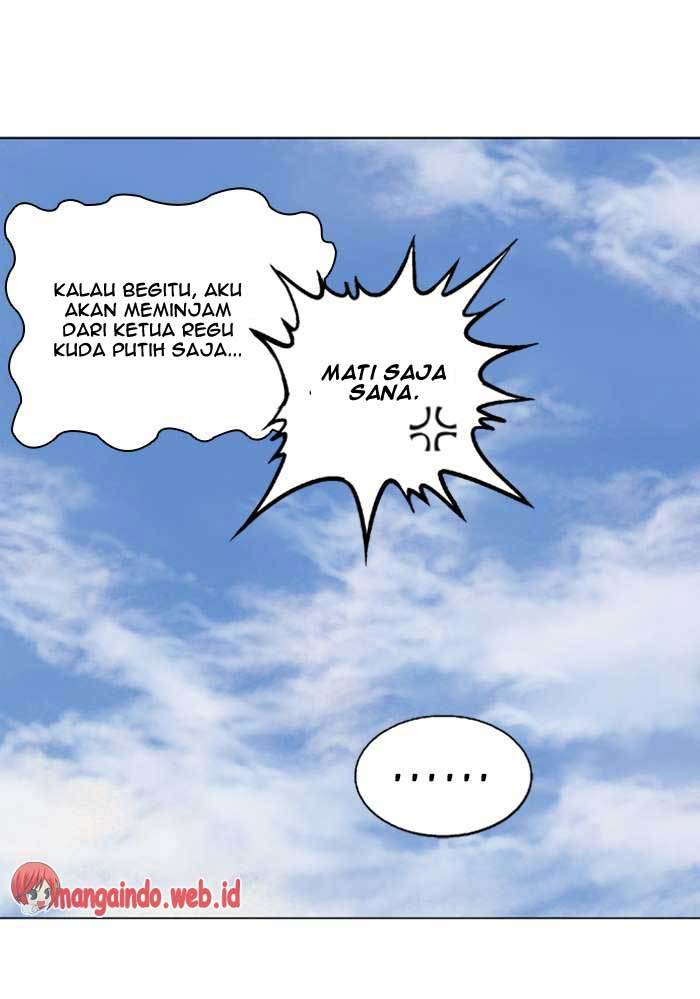 Halaman 105