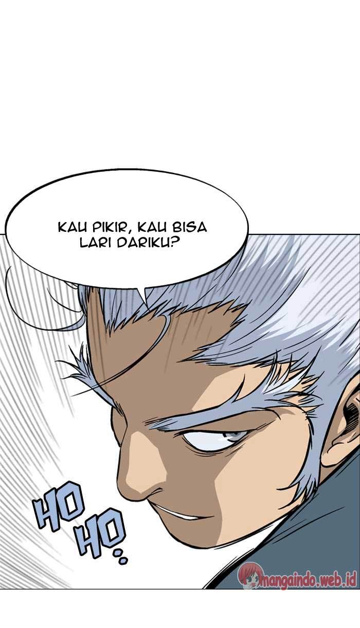 Halaman 824