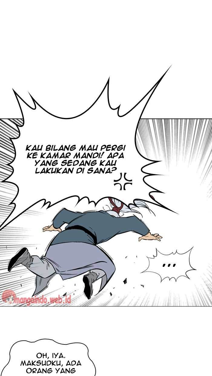 Halaman 825