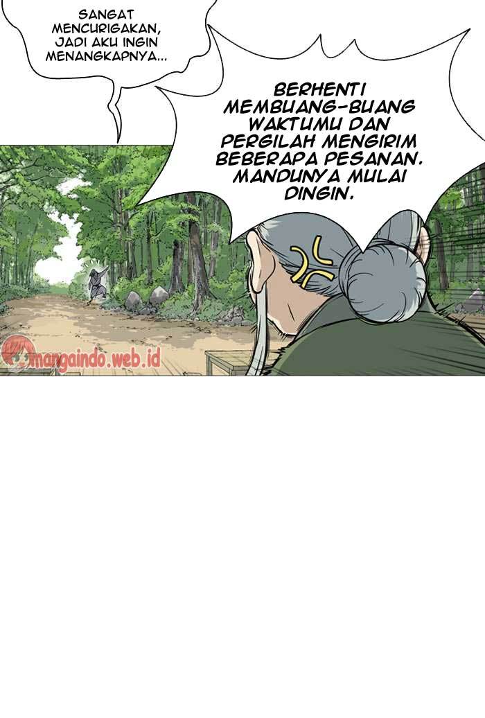 Halaman 826