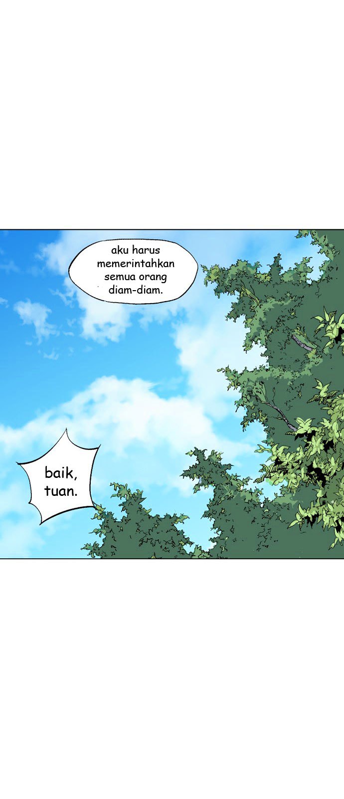 Halaman 172