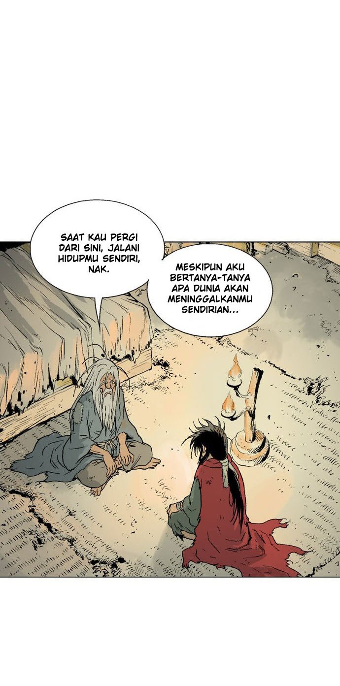 Halaman 237