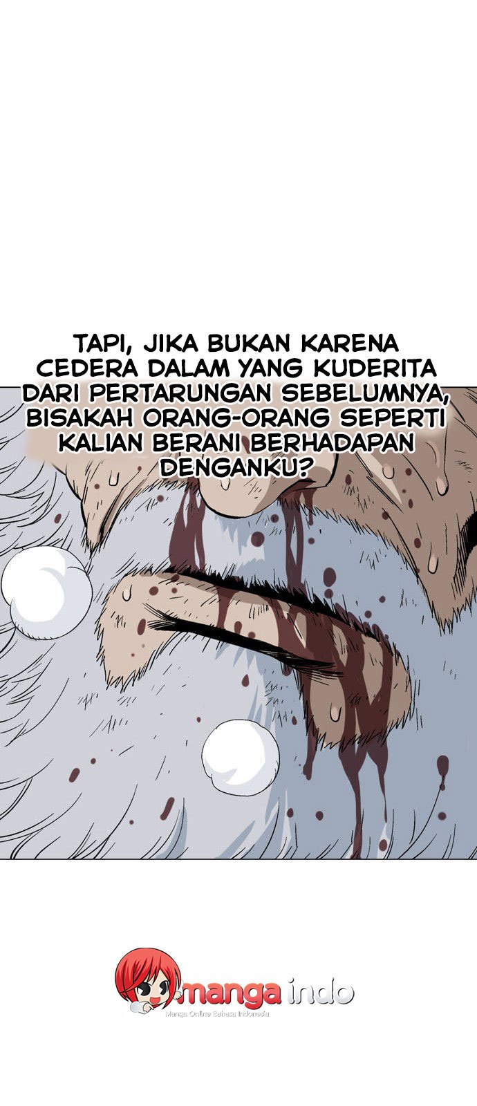 Halaman 244