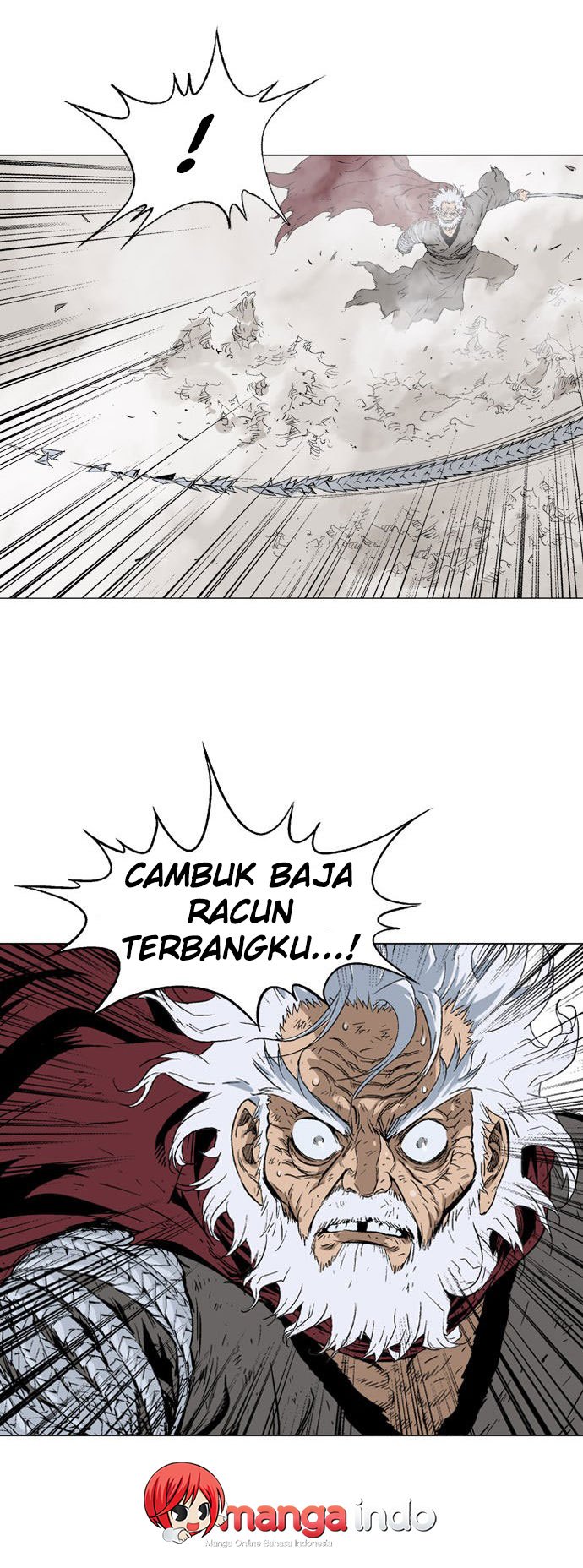 Halaman 28
