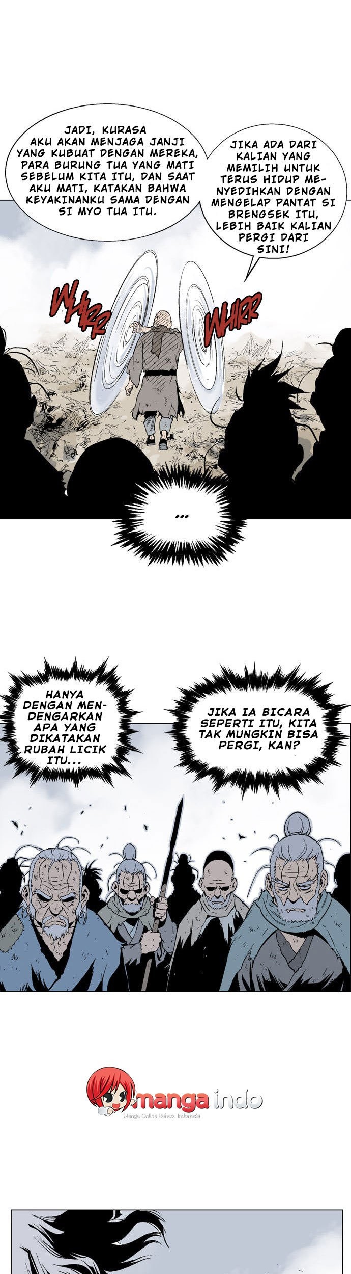 Halaman 183