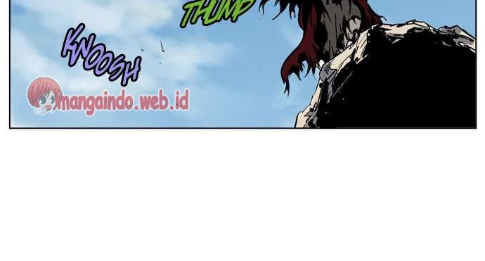 Halaman 186