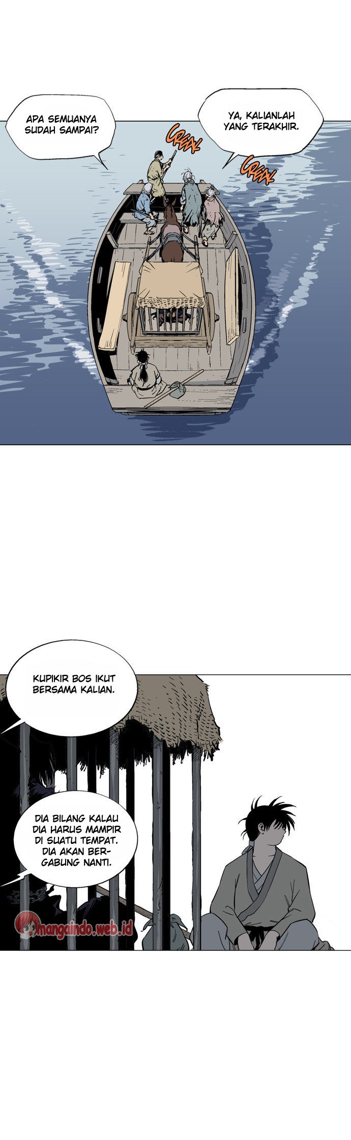 Halaman 310