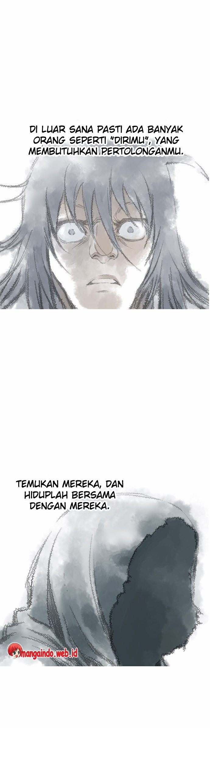 Halaman 92