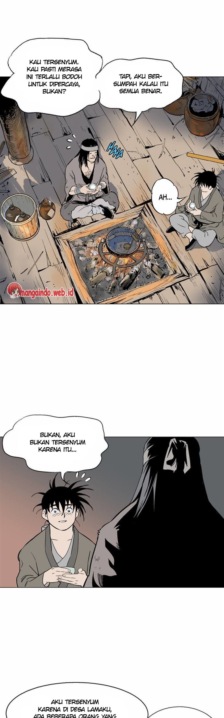 Halaman 34