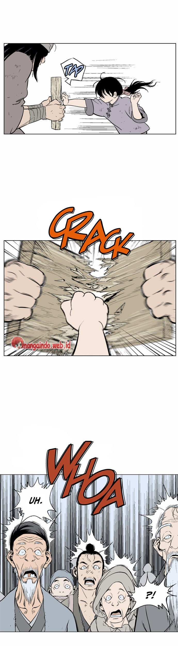 Halaman 269