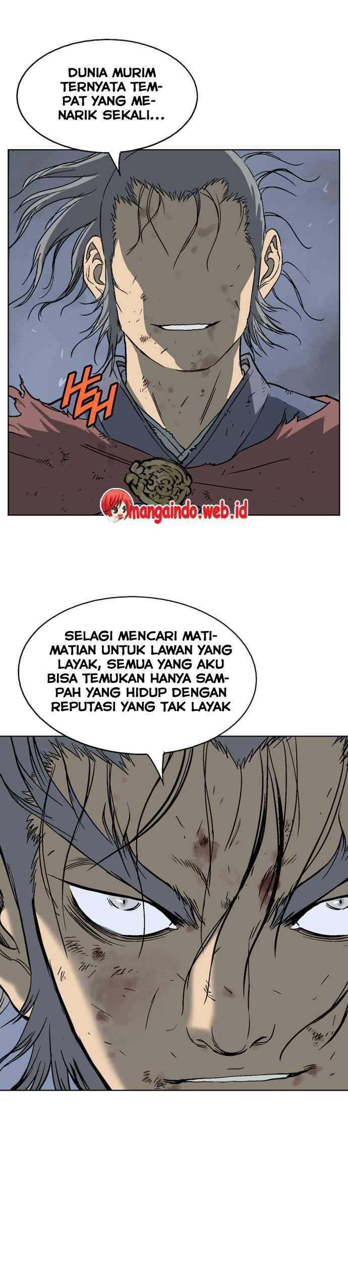 Halaman 142