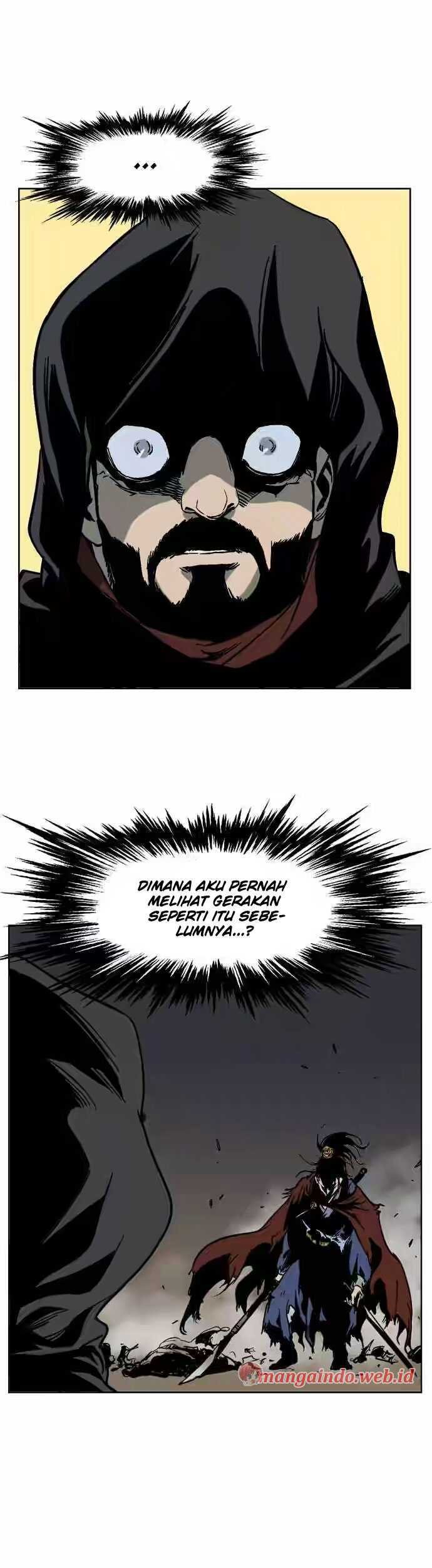 Halaman 303