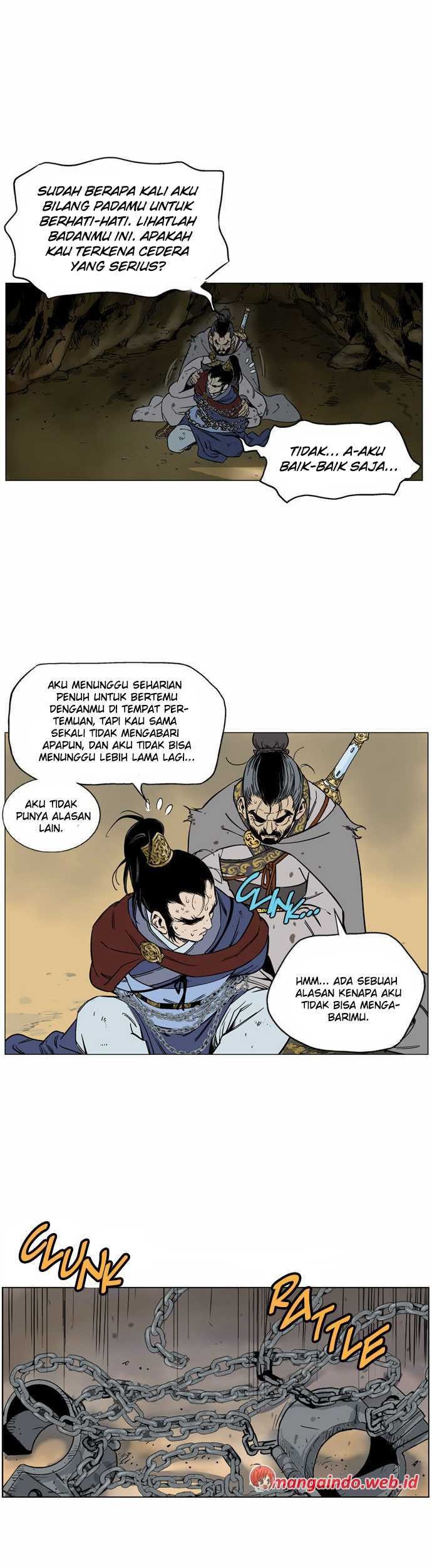 Halaman 704
