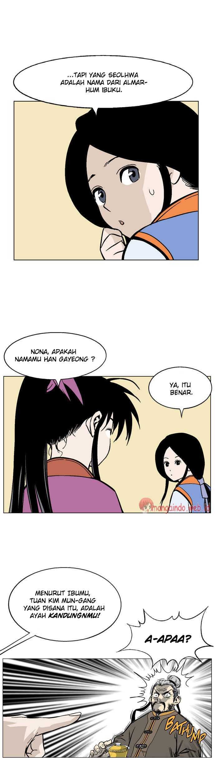 Halaman 324