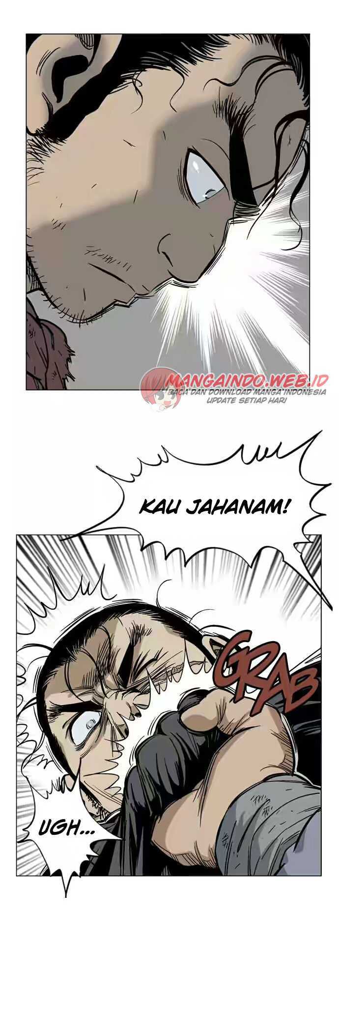 Halaman 32