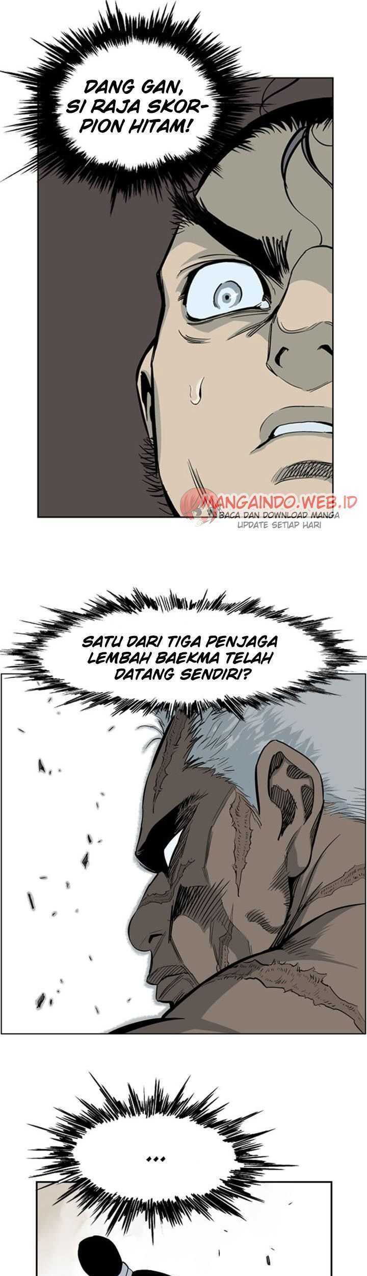 Halaman 217