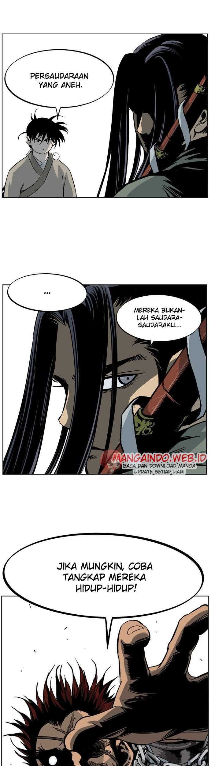 Halaman 29